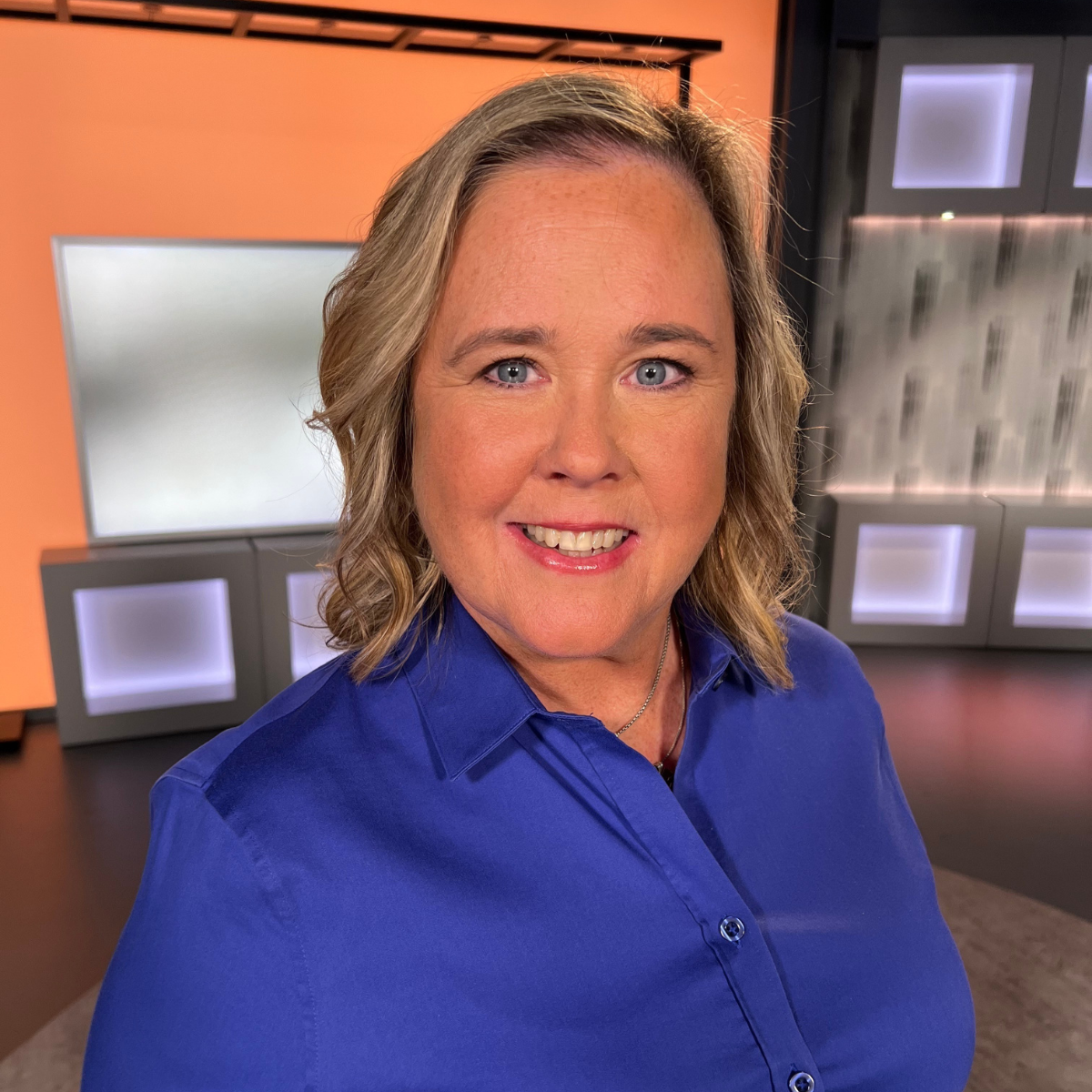 Dawn Brolin